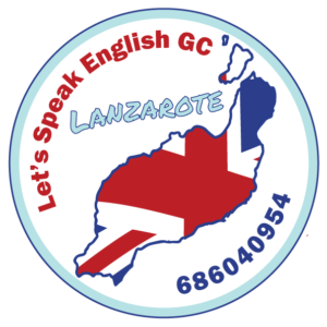 Lanzarote logo